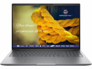 HP ZBook Power 16 AMD G11 [A3ZE2ET]