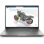 HP ZBook X G2i [DP7U3ET]
