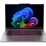 Lenovo ThinkPad X9 15p G1 [21VV003VPB]