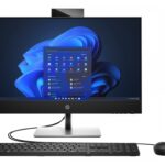 HP ProOne 440 G9 [B6ZC0ET]