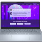 Dell 14 Plus DB14250 [DB14250_LNL_202]