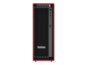 Lenovo ThinkStation P5 [30GA000GPB]