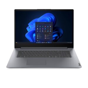 Lenovo V17 G7 IWC [83VG003EPB]