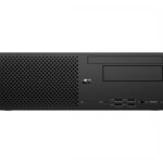 HP Z2 SFF G8 Workstation [2N2F3EA]