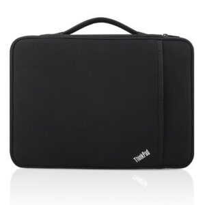 Etui do laptopa Lenovo ThinkPad 14 Sleeve [4X40N18008]