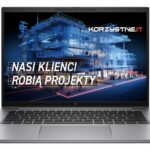 HP ZBook Firefly 14 G11 [8K1G6EA]
