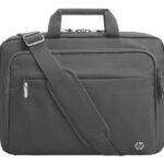 HP Renew Business 15.6 Laptop Bag (3E5F8AA)