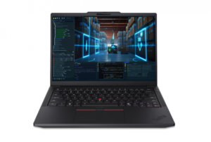 Lenovo ThinkPad P14s G7 [21XJ0012PB]