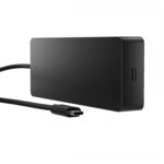 Replikator portów HP USB-C [50H98AA]