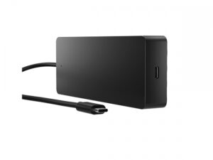 Replikator portów HP USB-C [50H98AA]