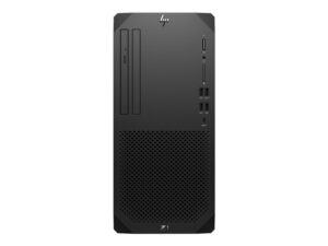 HP Z1 Entry Tower G9 [5F160EA]
