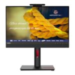 Monitor Lenovo ThinkCentre TIO 22 G5 [12N9GAT1EU]