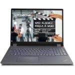 Lenovo ThinkPad P16 G2 [21FA000VPB]