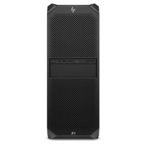 HP Workstation Z6 G5A [5E8U5EA]