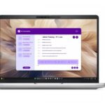 Dell Pro 13 Plus PB13255 [BTO601_PB13255_EMEA]