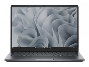 Dell Pro 14 PC140255 [BTO505_PC14255_EMEA]