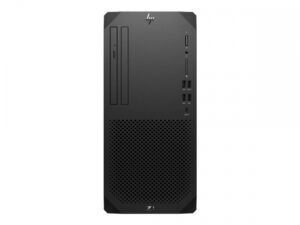 HP Z1 Entry Tower G9 [5F161EA]