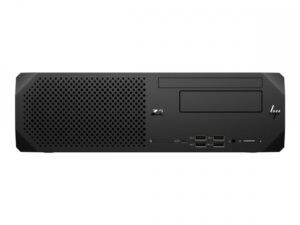 HP Z2 SFF G8 Workstation [495A8EA]