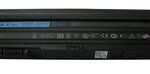 Dell Bateria (9 cell) [451-11961]