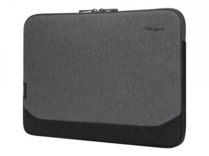 TARGUS Cypress Eco Sleeve 13-14" Grey [TBS64602GL]