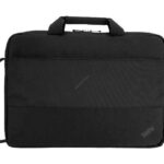 Lenovo torba Basic do laptopów ThinkPad 15.6 [4X40Y95214]