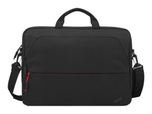 LENOVO ThinkPad Essential 13/14" [4X41D97727]