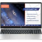 HP 250 G10 [AD1A8ET]