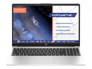 HP 250 G10 [AD1A8ET]