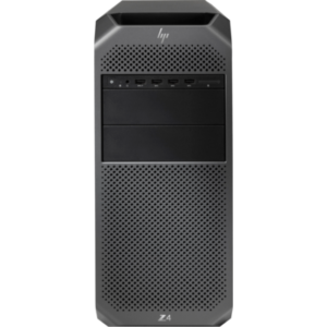 HP Workstation Z4 G4 [3MB66EA]