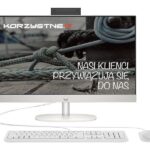HP ProOne 245 G10 AiO [A54YFET]