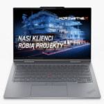Lenovo ThinkPad X1 2in1 G9 [21KE002WPB]