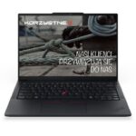 Lenovo ThinkPad E14 G7 [21SX007MPB]