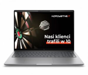 HP ZBook 8 16 G1 [A3ZW3ET]