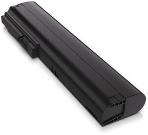 HP SX06XL Long Life NB Battery