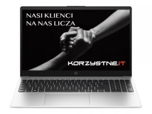 HP 250R G10 [AD1T9ET]