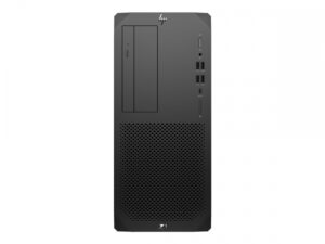 HP Z1 G8 Entry Tower [2N2F5EA]