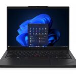 Lenovo ThinkPad L14 G6 AMD [21S8004YPB]