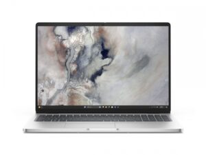 Dell Pro 16 PC16250 [BTO108_PC16250_EMEA]