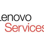 Rozszerzenie gwarancji Lenovo do 1 rok On Site NBD [5WS0A14072]