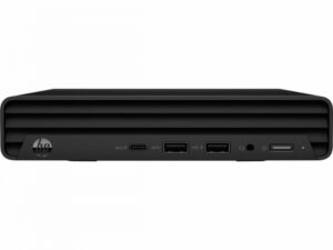 HP Pro 260 G9 Mini [B6ZA7ET]