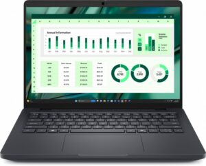 Dell Pro Max 14 MC14250 [BTO114_MC14250_EMEA]