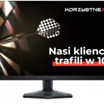 Dell Alienware 27" [210-BHTL]