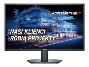 Dell Monitor 27" [210-AZKS]