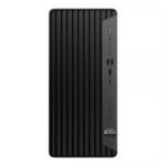 HP Pro 400 G9 TWR [6A835EA]