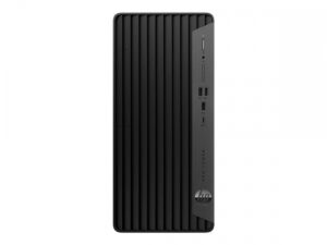 HP Pro 400 G9 TWR [6A835EA]