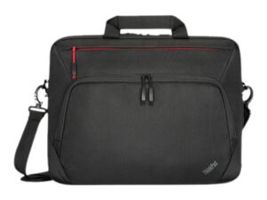 LENOVO ThinkPad Essential Plus15.6" [4X41A30365]