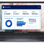 Dell Pro 14 Premium PA14250 [BTO208_PA14250_EMEA]