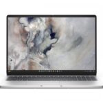 Dell Pro 16 PC16255 [BTO602_PC16255_EMEA]