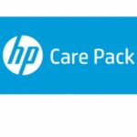 HP 5y NBD Onsite Commercial Notebook [U02BSE]