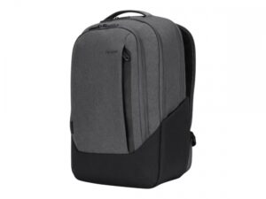 TARGUS Cypress Eco Backpack 15.6" [TBB58602GL]